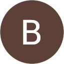 Belen dejuan profile picture