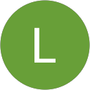 Loreto Villanueva del campo profile picture