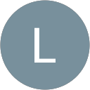 LPC profile picture