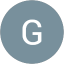 Gadea Velasco Garcia profile picture
