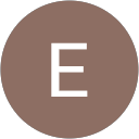 Epa Epa profile picture