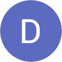 Daniel Izquierdo profile picture