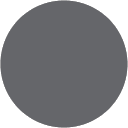 Javier Moral profile picture