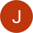 Javier Alonso Martinez profile picture