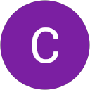 Carolina Alonso Martínez profile picture