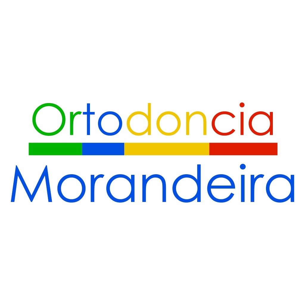 (c) Morandeiraorto.com